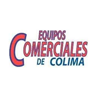 Equipos Comerciales de Colima